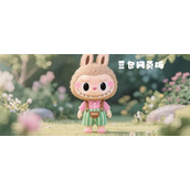 豆包AI智能在线登录入口-豆包AI官网网页版直达