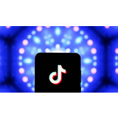 抖音网页版官方入口地址_抖音网页版精准访问入口