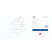 cet4成绩查询入口-官方cet4成绩快速查询入口