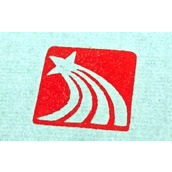 超星学习通网页版登录入口-超星学习通官网登录网址