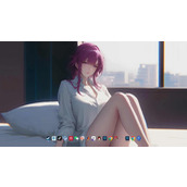 Wallpaper网页版在线入口-Wallpaper Engine高清网页版