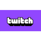 twitch网页版登录入口-Twitch官网一键登录