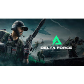 三角洲行动官网入口-三角洲行动官方网站