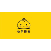 包子漫画app官方版免费下载-包子漫画app官方版2025最新下载地址