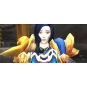 魔兽世界无畏远征军军需官在哪找-魔兽世界无畏远征军军需官具体位置详解