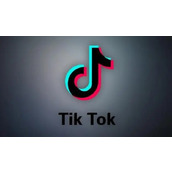 TikTok网页版官方入口-TikTok网页版在线高清视频一键直达