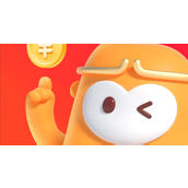 悟空浏览器网页版2026最新登录入口-悟空浏览器高清在线观看地址