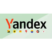 俄罗斯yandex官网入口com-俄罗斯搜索引擎yandex官方入口网址