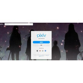 pixiv官网网址免登录直达2026-pixiv官方网站如何快速登陆
