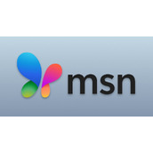 msn登录入口中文官网-msn官方最新中文登录地址