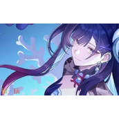 崩坏星穹铁道海瑟音角色专属成就达成攻略