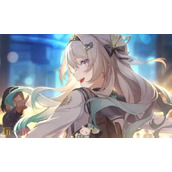 崩坏星穹铁道3.8众秘探奇新增成就达成攻略