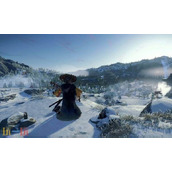 羊蹄山之魂游戏背景设定分享 羊蹄山之魂游戏背景是什么