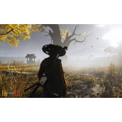 羊蹄山之魂预购奖励介绍 羊蹄山之魂预购送什么