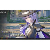 白银之城是哪个公司的 白银之城游戏公司介绍