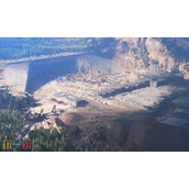 ARC Raiders机械怪物图鉴：轰炸机攻击模式与弱点分析