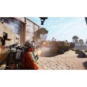 ARC Raiders机械怪物图鉴：侦察机工作原理分析