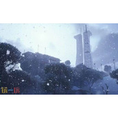 ARC Raiders机械怪物图鉴：炮塔的攻击原理与弱点分析