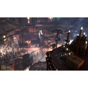 ARC Raiders机械怪物图鉴：哨卫的工作原理是什么