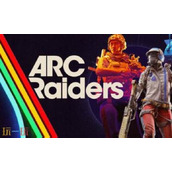 ARC Raiders机械怪物图鉴：火箭的怪物特性与战斗策略推荐