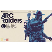 ARC Raiders机械怪物图鉴：告密者的怪物特性与应对策略介绍