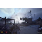 ARC Raiders机械怪物图鉴：马蜂的战斗弱点与应对策略介绍