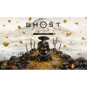 羊蹄山之魂发售时间介绍 羊蹄山之魂什么时候发售