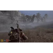 ARC Raiders团结的象征：如何在哨站升起旗帜