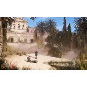 ARC Raiders如何获得肥料与水泵 计划不如变化快任务内容是什么