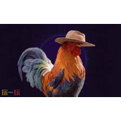 ARC Raiders目光长远任务怎么完成 如何修复太阳能设备