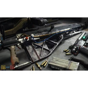 ARC Raiders如何矫正市场规则：摧毁报刊亭标记物流程