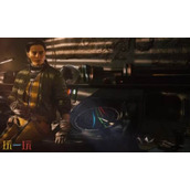 ARC raiders死亡标记任务全流程：如何完成任务死亡标记