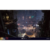 ARC Raiders如何取回作战计划：胜利大桥的回声完成指南