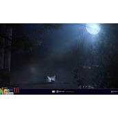 ARC Raiders铭记于心任务怎么做：残骸地图丢失的头盔在哪