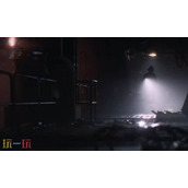 ARC Raiders怎么修天线：销声匿迹任务全流程图解