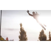 ARC Raiders机器人残骸在哪 化为废墟任务完成点位分享