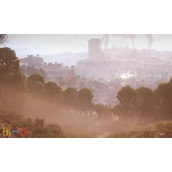 ARC Raiders蛛丝马迹任务怎么做 蛛丝马迹任务全流程攻略