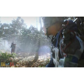 ARC Raiders任务一览 直接记录任务全流程详解