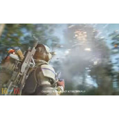 ARC Raidersr有任务吗 少校的储物柜任务全流程攻略