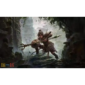 流放之路2国服测试资格多少钱 全平台测试资格价格一览