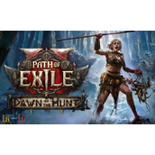 流放之路2怎么换升华 全平台换升华详细方法介绍