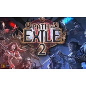 流放之路2国服0.4赛季什么时候开启 末裔德鲁伊赛季上线时间介绍