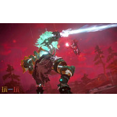 塞尔达无双封印战记魔蝠战利品获取与用途 魔蝠战利品怎么获得