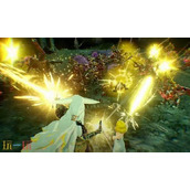 塞尔达无双封印战记素描任务解锁方法 塞尔达无双封印战记素描怎么解锁