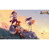 离火之境0氪出神兽了吗 0氪玩家宠物神兽推荐