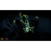 塞尔达无双封印战记结局数量介绍 塞尔达无双封印战记有隐藏结局吗