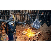 艾尔登法环黑夜君临常见遗物分析 怎样携带遗物使战力最大化