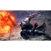 艾尔登法环黑夜君临遗物怎么刷 随机掉落的遗物如何快速刷新