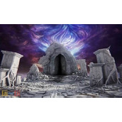 艾尔登法环黑夜君临学者野排思路 学者bd流派构筑方向推荐