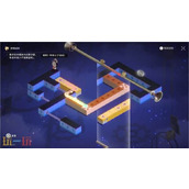 崩坏星穹铁道3.8橡木鸣蛀之梦解密成就钟末视界达成攻略